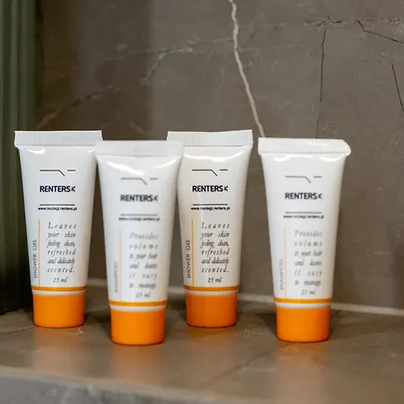 Posesja Kapitanska 200 Metrow Do Plazy & Sauna Kolobrzeg By Renters Lejlighed *